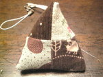 200901 002.jpg