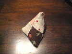 200901 003.jpg
