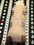 200901 005.jpg