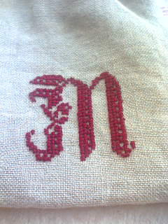 st 006.jpg
