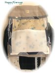 bag 005.jpg