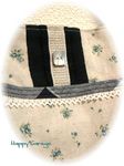 bag 009.jpg