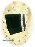 bag 010.jpg
