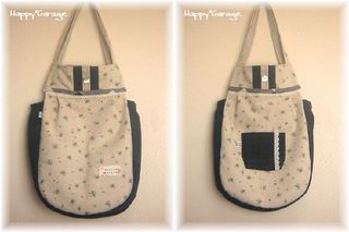 bag ok.jpg
