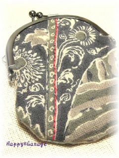 gama 007.jpg