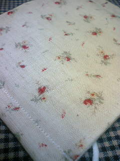 hanazono 004.jpg